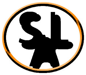 SLAlogo copy
